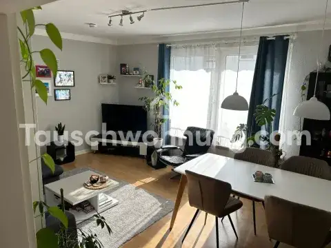Münster Wohnungen, Münster Wohnung mieten