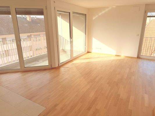 Kochen_Essen Beispiel 2