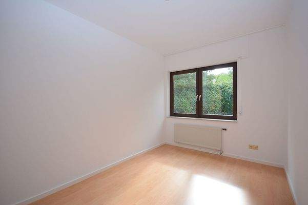 Schlafzimmer 1 im OG