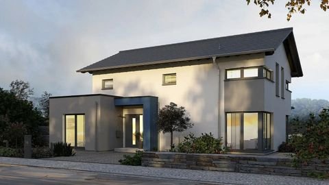 Simmershofen Häuser, Simmershofen Haus kaufen
