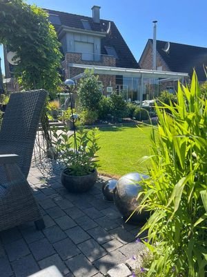 Bild 40