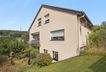Ansicht West