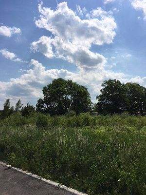 Grundstücksfinde-Service für Baufamilien