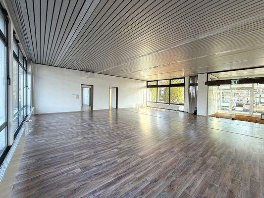 28 EG re Großer Raum 02