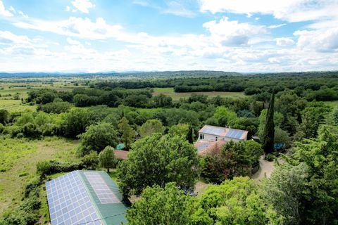 UZES Häuser, UZES Haus kaufen