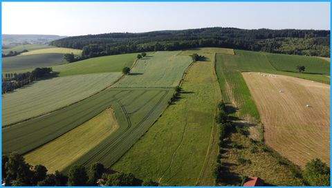 Bad Birnbach Wohnungen, Bad Birnbach Wohnung kaufen