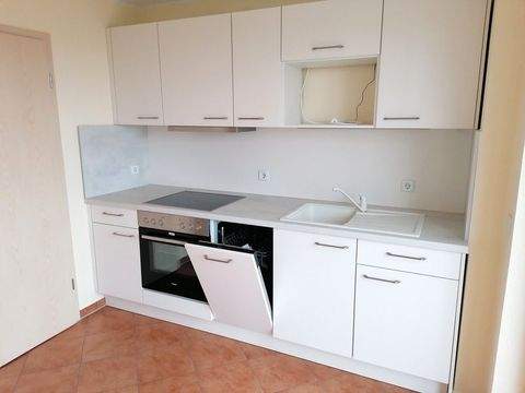 Chemnitz Wohnungen, Chemnitz Wohnung mieten