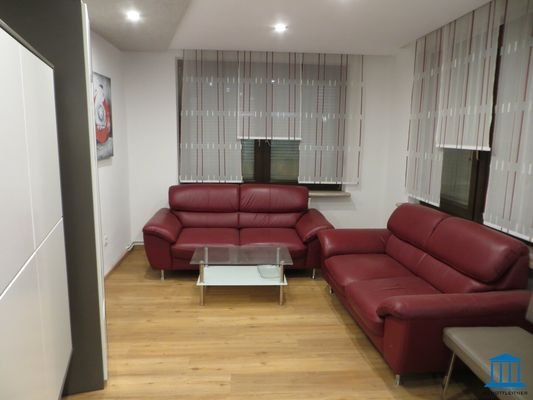 Bild 15