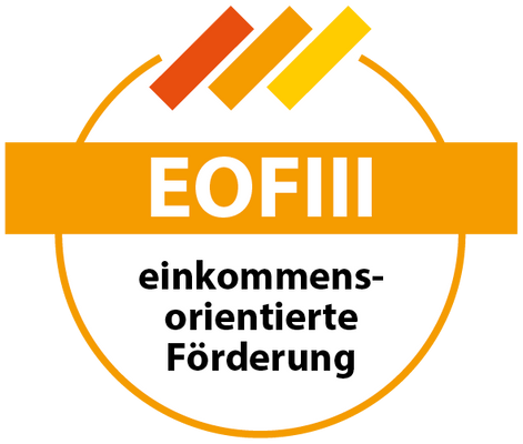 EOFIII_Logo.png