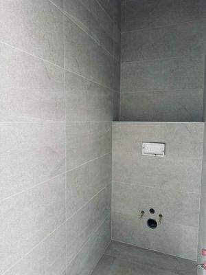 7_Wohnbeispiel Bad.jpg