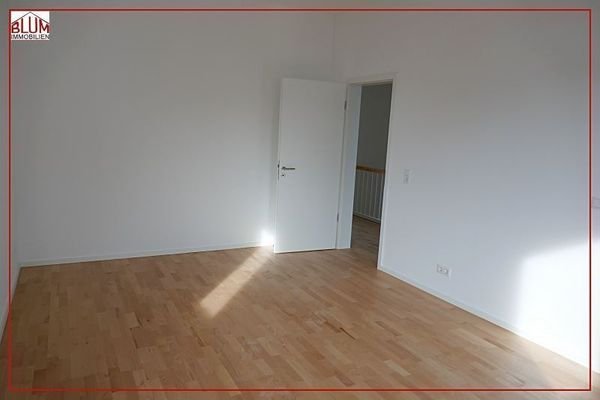 weitere Ansicht Schlafzimmer