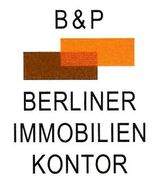 Anbieter Logo