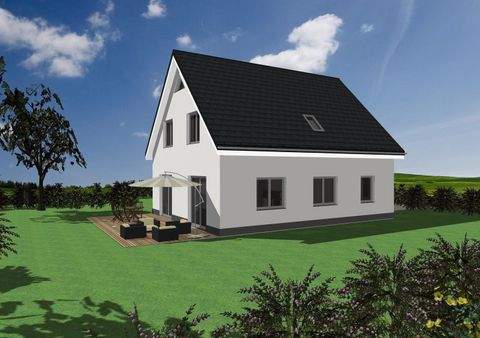 Bünde Häuser, Bünde Haus kaufen