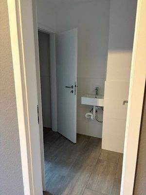 Zugang Waschraum.jpg