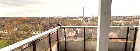 Essen Wohnungen, Essen Wohnung kaufen