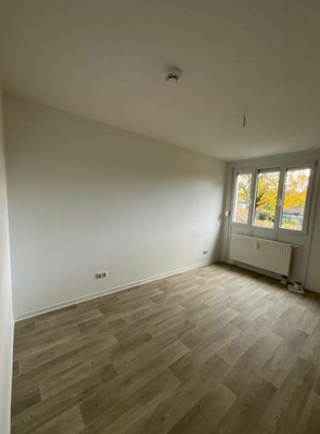 Screenshot 2026-01-13 095031.png