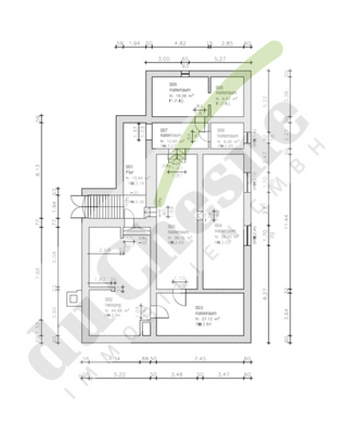 Kellergeschoss Mehrfamilienhaus.png