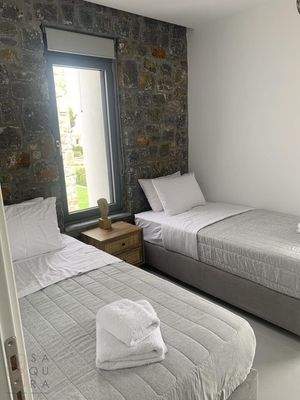 IMG-b593d4eb9edf610a71401467861b747c-V