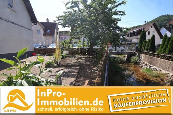 513 - powered by InPro Immobilien - 2.jpg