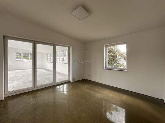 3_Wohnzimmer_OG_Wohnung