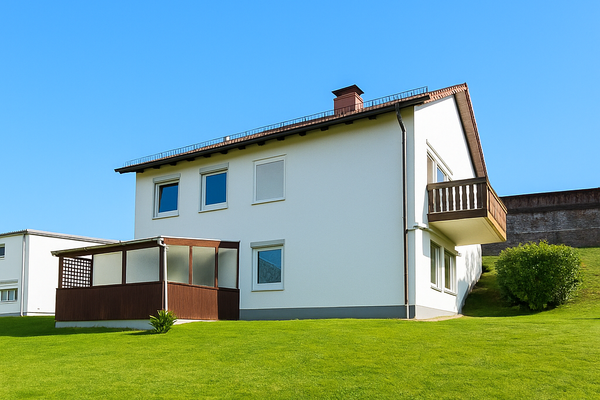 Garten Außenansicht.Quer.png