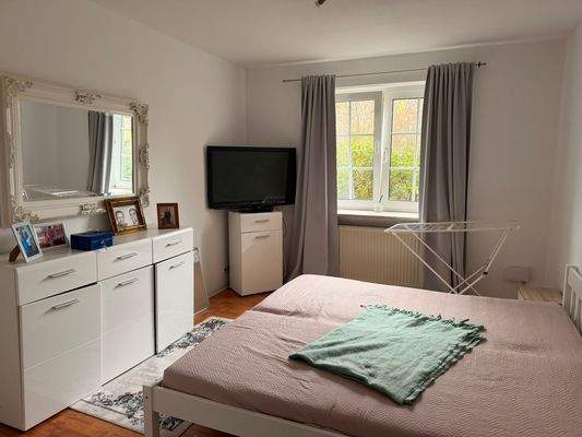 Schlafzimmer III.JPEG