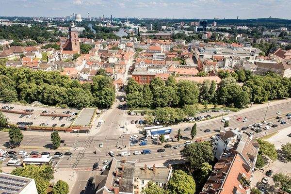 008 mitrovski moritzstrasse ma