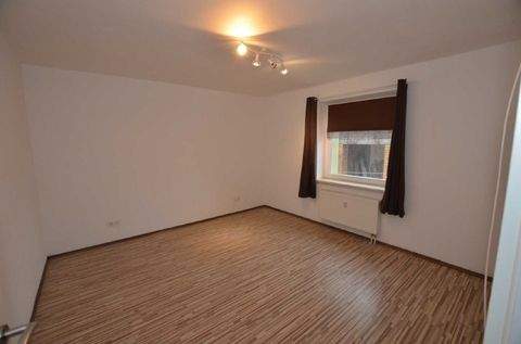 Luckau Wohnungen, Luckau Wohnung mieten
