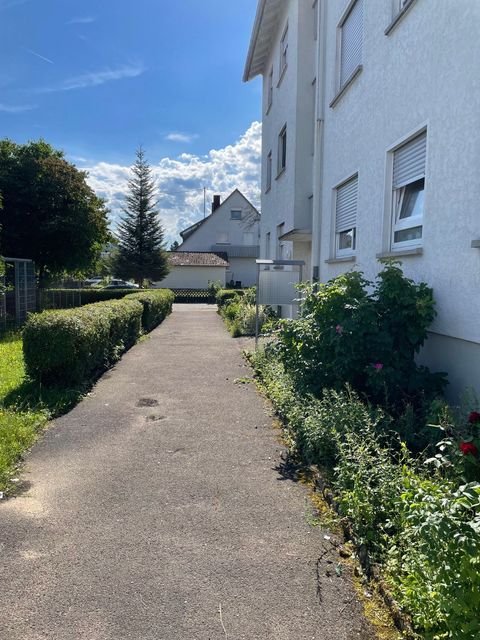 Plüderhausen Häuser, Plüderhausen Haus kaufen