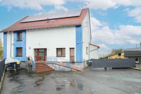 Löhnberg Häuser, Löhnberg Haus kaufen