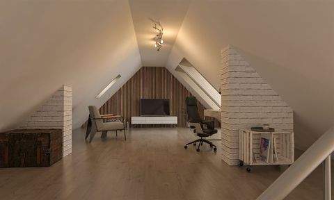 Neuss Wohnungen, Neuss Wohnung kaufen