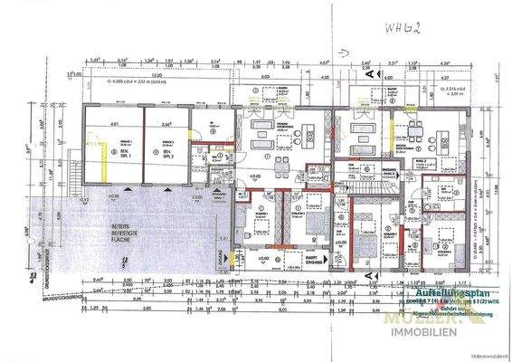Grundriss WHG 2 Kopie
