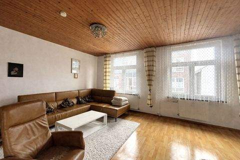 Westerstede Wohnungen, Westerstede Wohnung mieten