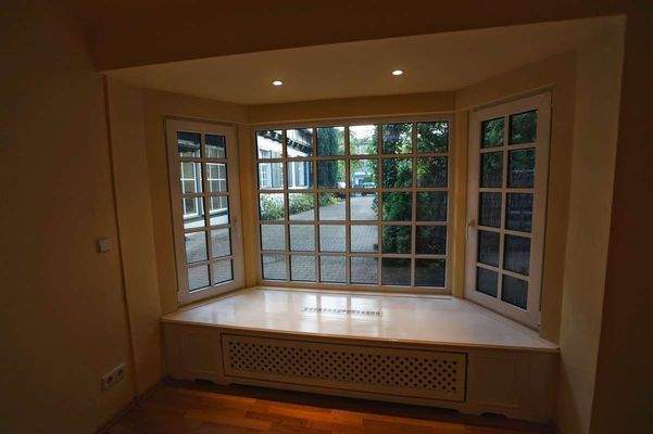 bda5ff4d-edf0-4d85-9c71-40fd43