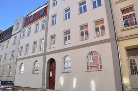 Stralsund Wohnungen, Stralsund Wohnung mieten