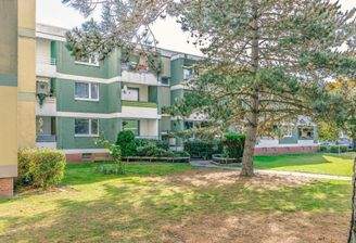 Braunschweig-Dosseweg-Hausnr. 2_Vorderse