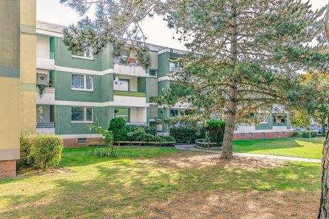 Braunschweig Wohnungen, Braunschweig Wohnung mieten