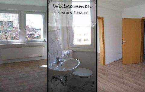 Chemnitz Wohnungen, Chemnitz Wohnung mieten