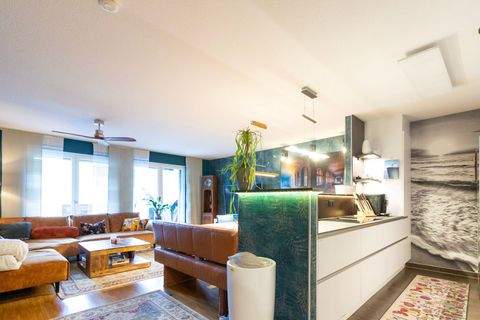 Essen / Horst Wohnungen, Essen / Horst Wohnung kaufen