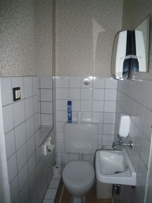 P1050935.JPG