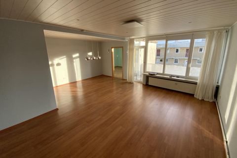 Oerlinghausen Wohnungen, Oerlinghausen Wohnung kaufen