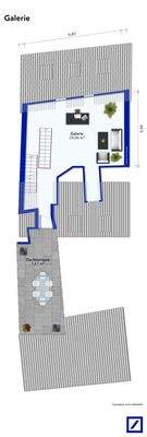 Galerie