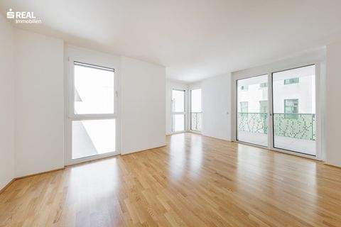 Wien Wohnungen, Wien Wohnung mieten