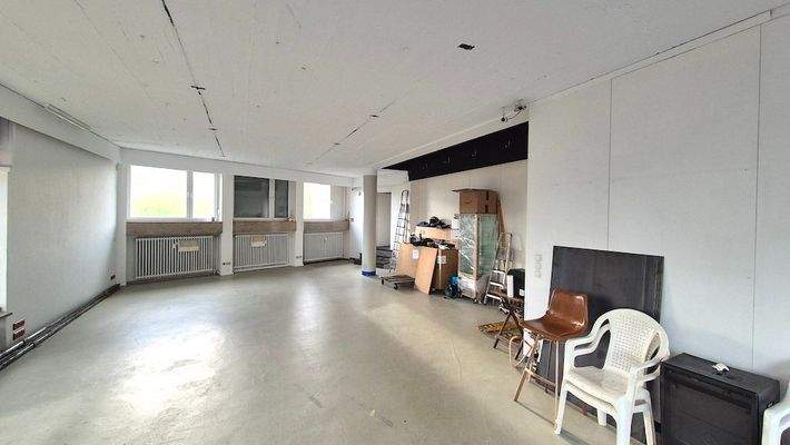 Ihr Ladenlokal - Perspektive 1