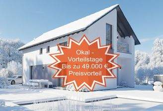 D Mark Freybott Okal Haus