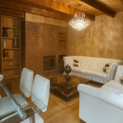 28 Gästehaus Wohnzimmer.png