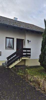 WhatsApp Image 2025-12-15 at 17.26.46 (8).jpeg