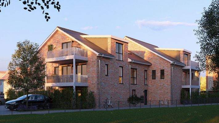 024-bm054_V02_8 - Photo.jpg