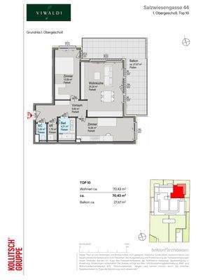 10_Grundriss_VIWALDI