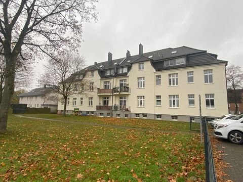 Lübeck Wohnungen, Lübeck Wohnung mieten